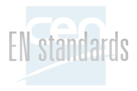 EN-standards-Specifications-by-XSPlatforms