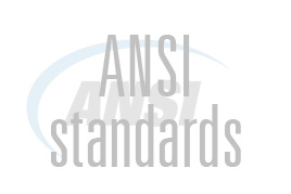 ansi-standards-Specifications-by-XSPlatforms